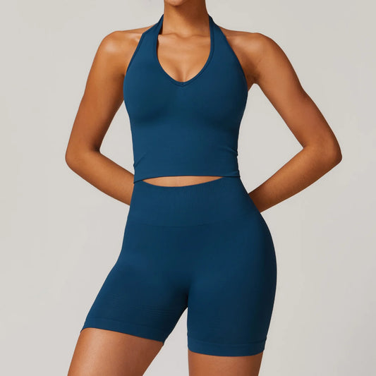 Sa6cc6210408c4504bf5215798b9a00afn