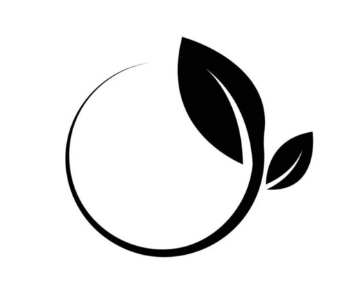 VantaFIt